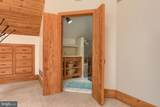 51 Hill Manor Drive - Photo 28