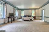 51 Hill Manor Drive - Photo 29