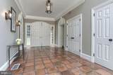 51 Hill Manor Drive - Photo 3