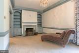 51 Hill Manor Drive - Photo 30