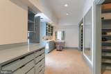 51 Hill Manor Drive - Photo 31