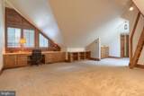 51 Hill Manor Drive - Photo 34