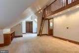 51 Hill Manor Drive - Photo 35