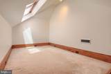 51 Hill Manor Drive - Photo 36