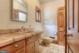 51 Hill Manor Drive - Photo 37