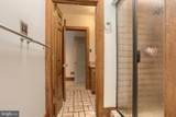 51 Hill Manor Drive - Photo 38