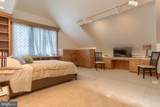 51 Hill Manor Drive - Photo 39