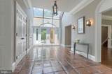 51 Hill Manor Drive - Photo 4