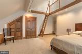 51 Hill Manor Drive - Photo 40