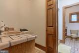 51 Hill Manor Drive - Photo 41