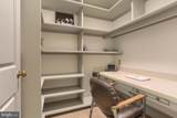 51 Hill Manor Drive - Photo 42