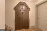 51 Hill Manor Drive - Photo 43