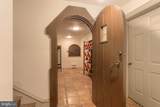 51 Hill Manor Drive - Photo 44