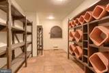 51 Hill Manor Drive - Photo 45