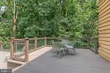 51 Hill Manor Drive - Photo 46