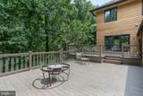 51 Hill Manor Drive - Photo 47