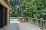 51 Hill Manor Drive - Photo 48