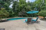 51 Hill Manor Drive - Photo 49