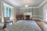 51 Hill Manor Drive - Photo 5
