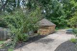 51 Hill Manor Drive - Photo 50