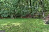 51 Hill Manor Drive - Photo 51