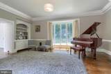 51 Hill Manor Drive - Photo 6