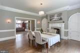 51 Hill Manor Drive - Photo 8