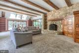 51 Hill Manor Drive - Photo 9