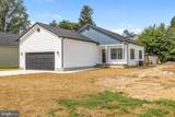 5 Sunrise Ave - Photo 1