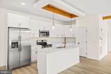 5 Sunrise Ave - Photo 10