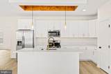 5 Sunrise Ave - Photo 11