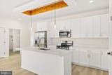 5 Sunrise Ave - Photo 12