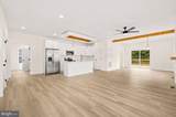 5 Sunrise Ave - Photo 13
