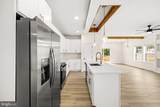 5 Sunrise Ave - Photo 14