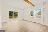 5 Sunrise Ave - Photo 16