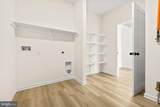 5 Sunrise Ave - Photo 17