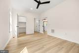 5 Sunrise Ave - Photo 18