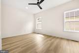 5 Sunrise Ave - Photo 20
