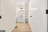 5 Sunrise Ave - Photo 21
