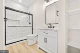 5 Sunrise Ave - Photo 22