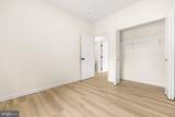 5 Sunrise Ave - Photo 23