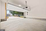 5 Sunrise Ave - Photo 25