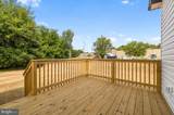 5 Sunrise Ave - Photo 27
