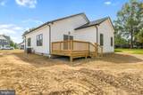 5 Sunrise Ave - Photo 28