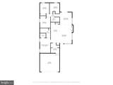 5 Sunrise Ave - Photo 29