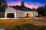5 Sunrise Ave - Photo 3