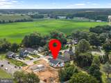 5 Sunrise Ave - Photo 4