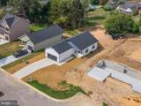 5 Sunrise Ave - Photo 6