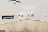 5 Sunrise Ave - Photo 8