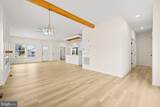 5 Sunrise Ave - Photo 9